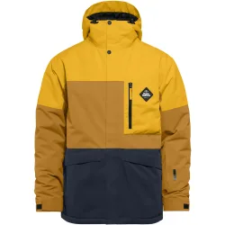 Horsefeathers, Horsefeathers Herren Ranger Jacke