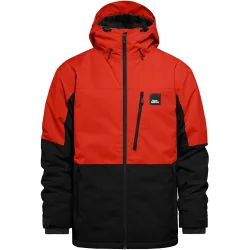Horsefeathers Herren Recon Jacke
