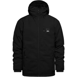 Horsefeathers Herren Recon Jacke