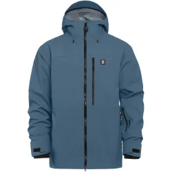 Horsefeathers Herren Terra Jacke
