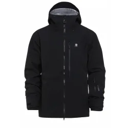 Horsefeathers Herren Terra Jacke