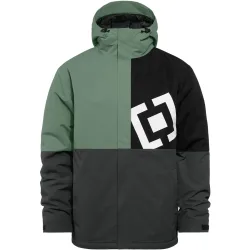Horsefeathers, Horsefeathers Herren Citadel Jacke