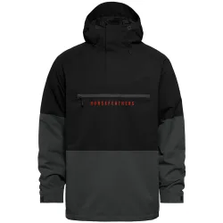 Horsefeathers Herren Donnie Jacke
