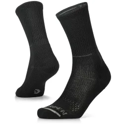 Lorpen Re-Fresh Light Hiker Socken