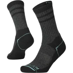 Lorpen Wool Hike 2er Pack Crew Socken