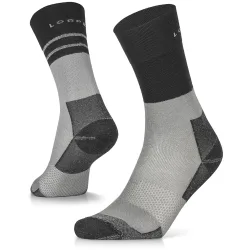 Lorpen Pro Run Crew Socken