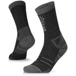 Lorpen Pro Trek Heavyweight Crew Socken