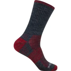 Wrightsock Escape Merino Crew Socken