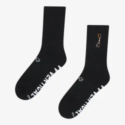 YY Vertical, YY Vertical Quickdraw Socke