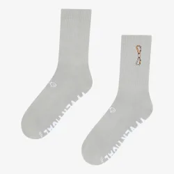 YY Vertical, YY Vertical Quickdraw Socke