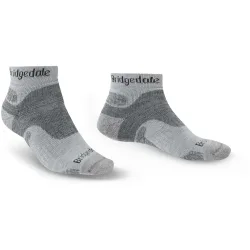 Bridgedale Herren Midweight Merino Performance Socken