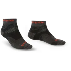Bridgedale Herren Midweight Merino Performance Socken