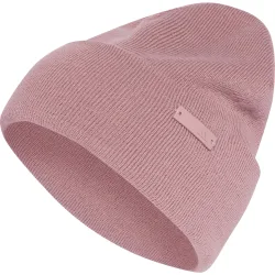 adidas Tonal Mütze