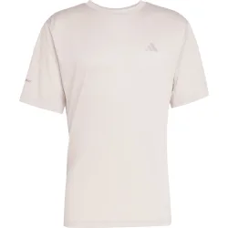 adidas Herren Training Essentials Holiday Pack T-Shirt