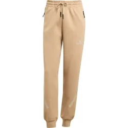 adidas Damen Z.N.E. Hose