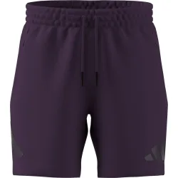 adidas Herren Z.N.E. Shorts