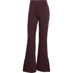 adidas Damen All Szn Soft Lux Flared Hose