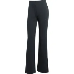 adidas Damen All Szn Soft Lux Flared Hose