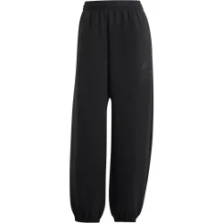 adidas Damen All Szn Soft Lux Loose Hose
