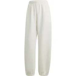 adidas Damen All Szn Soft Lux Loose Hose