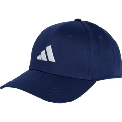adidas Baseball New Logo Cap