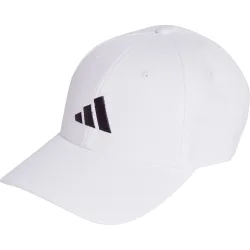 adidas Baseball New Logo Cap