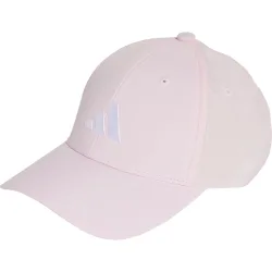adidas Bball Lt Emb New Logo Cap
