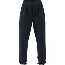adidas Damen D4T Warm Up Hose