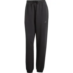 adidas Damen D4T Warm Up Hose