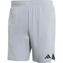 adidas Herren D4T Workout Shorts