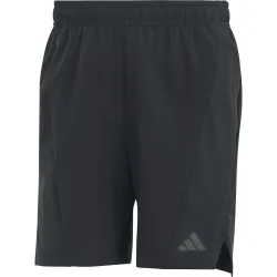adidas Herren D4T Workout Shorts