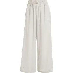 adidas Damen Parachute Hose