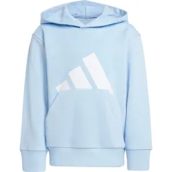 adidas Kinder Essentials Hoodie