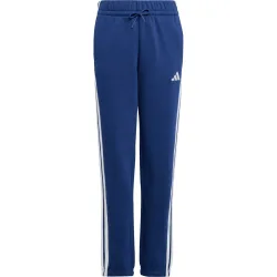 adidas Kinder Essentials Hose