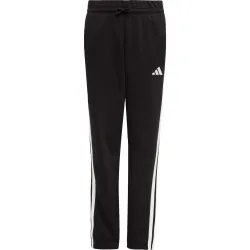 adidas Kinder Essentials Hose