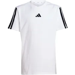 adidas Kinder Essentials 160 T-Shirt