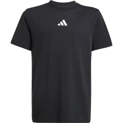 adidas Kinder Essentials 160 T-Shirt