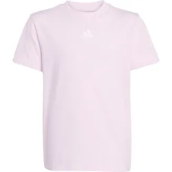 adidas Kinder Essentials 160 T-Shirt