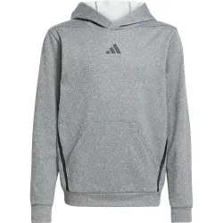 adidas Kinder Game&Ho Hoodie