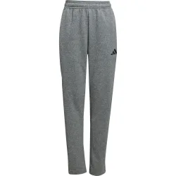 adidas Kinder Game&Go Hose