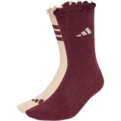adidas Glow 2er Pack Socken