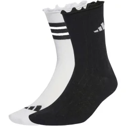 adidas Glow 2er Pack Socken