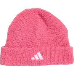 adidas Kinder Little Mütze
