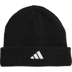adidas Kinder Little Mütze