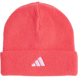 adidas Kinder Little Mütze