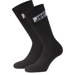 Bergzeit Basics Jeuf Essential 2er Pack Socken