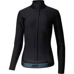 Bergzeit Basics Damen Jeuf Pro Jacke