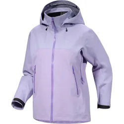 Arc'teryx Damen Beta AR Jacke