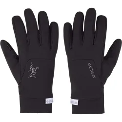 Arc'teryx Venta Handschuhe