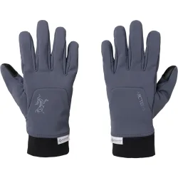 Arc'teryx Venta Handschuhe